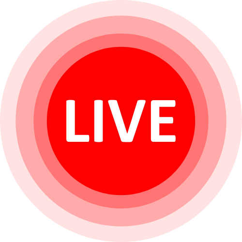 Headynready Chaturbate